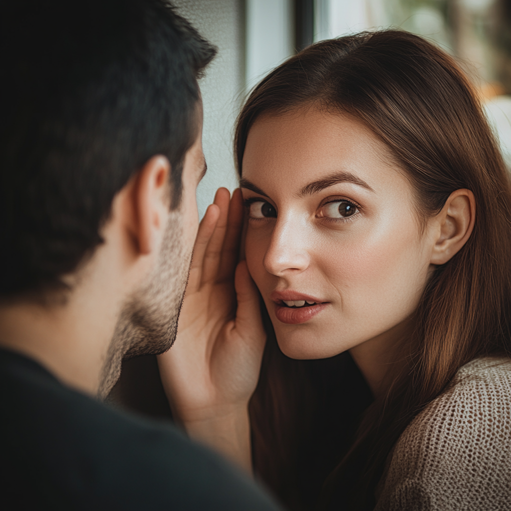 10 Secretly Profitable Boring Businesses No One Is Talking About