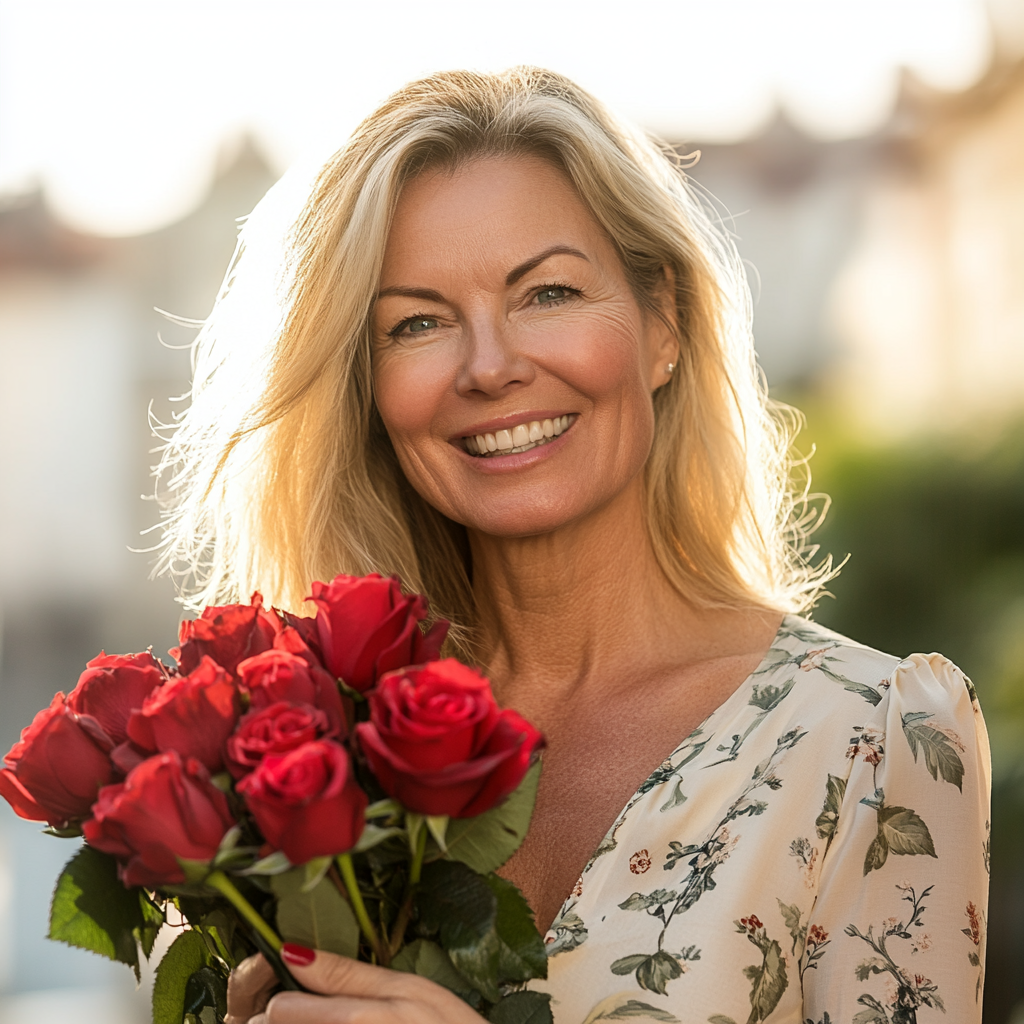 Top 5 Beauty Trends In 2025