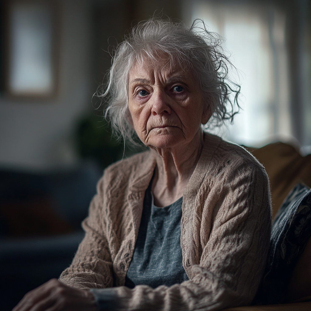 Best DNA Diet For Alopecia Areata