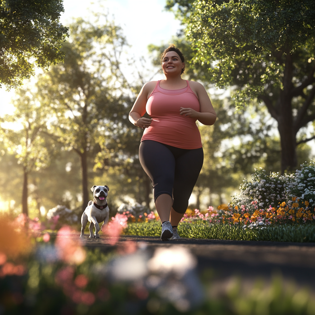 How to Reset Insulin Sensitivity- 5 Effective Steps